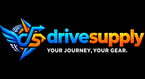 DriveSupply™