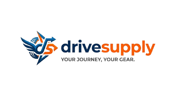 DriveSupply