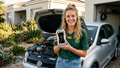 Sarah M., Johannesburg